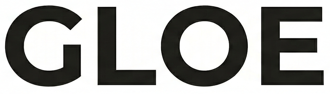 Gloe
