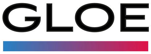 Gloe