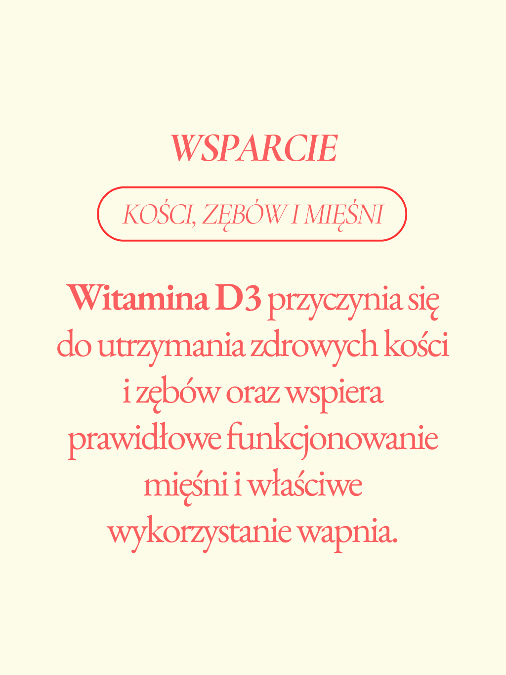 WITAMINA D3 4000 IU + CYNK - 3