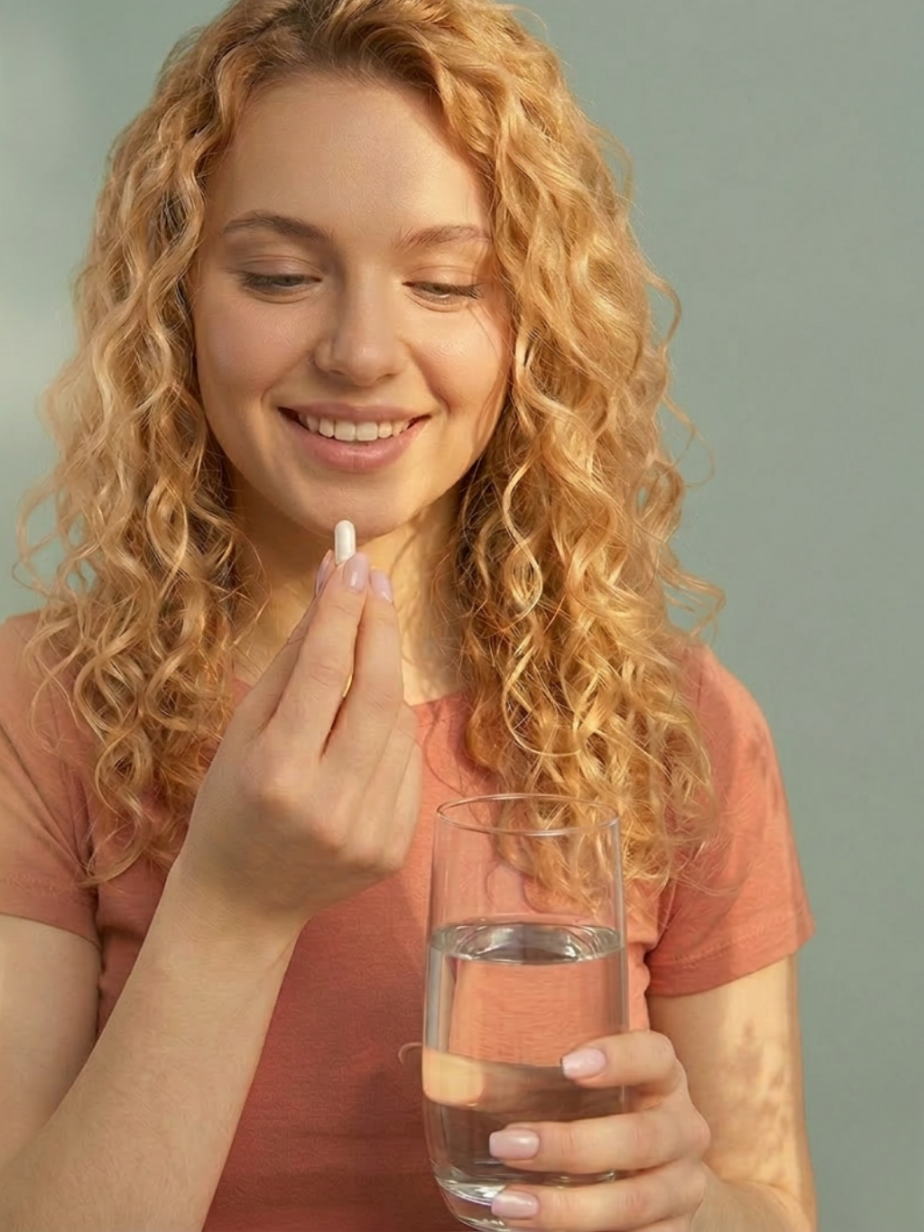 Maślan sodu - GLOE - 5