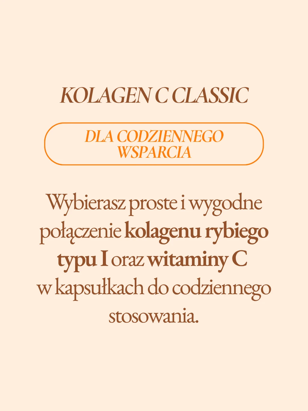 Kolagen C - 2