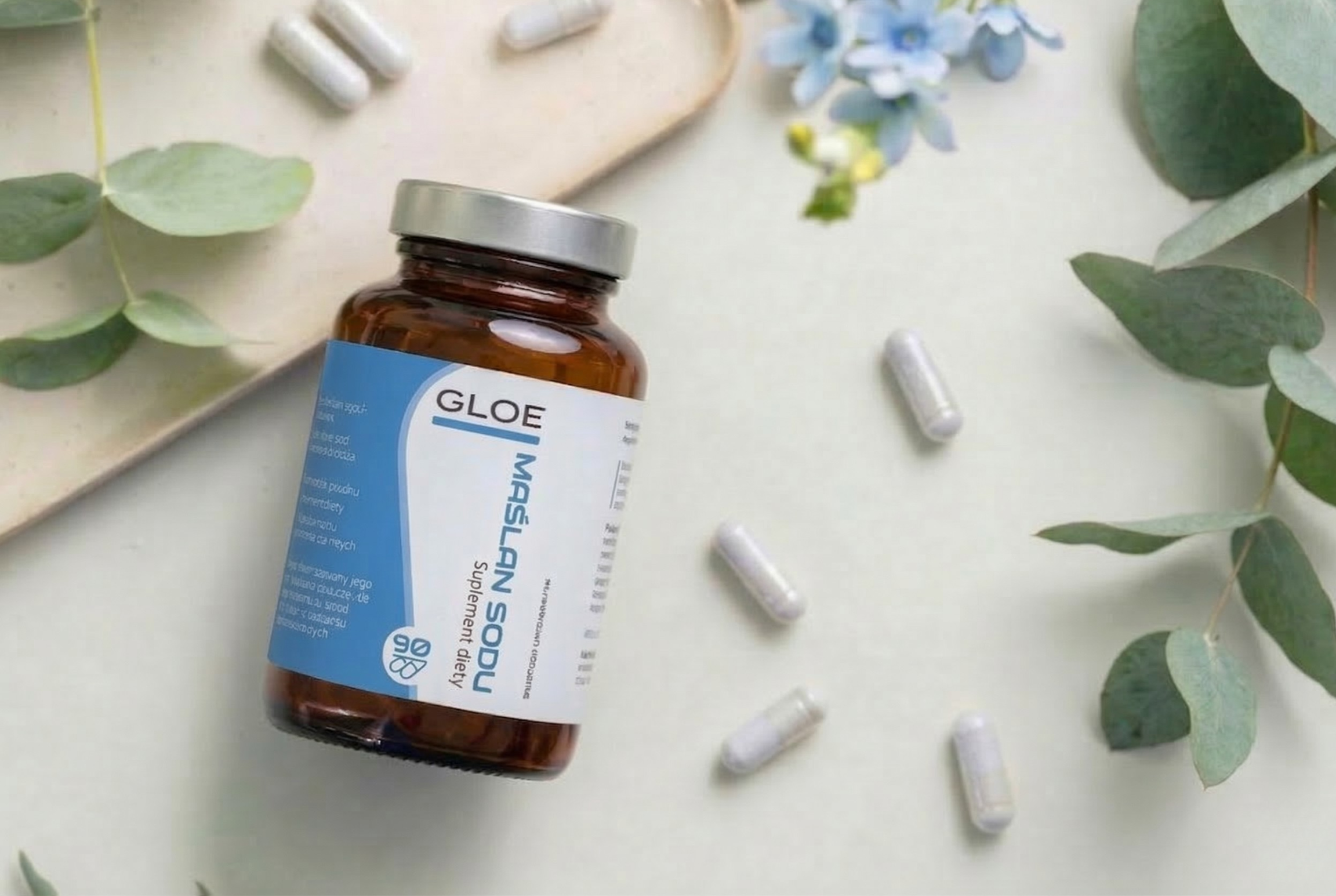 Technologia mikrokapsułek