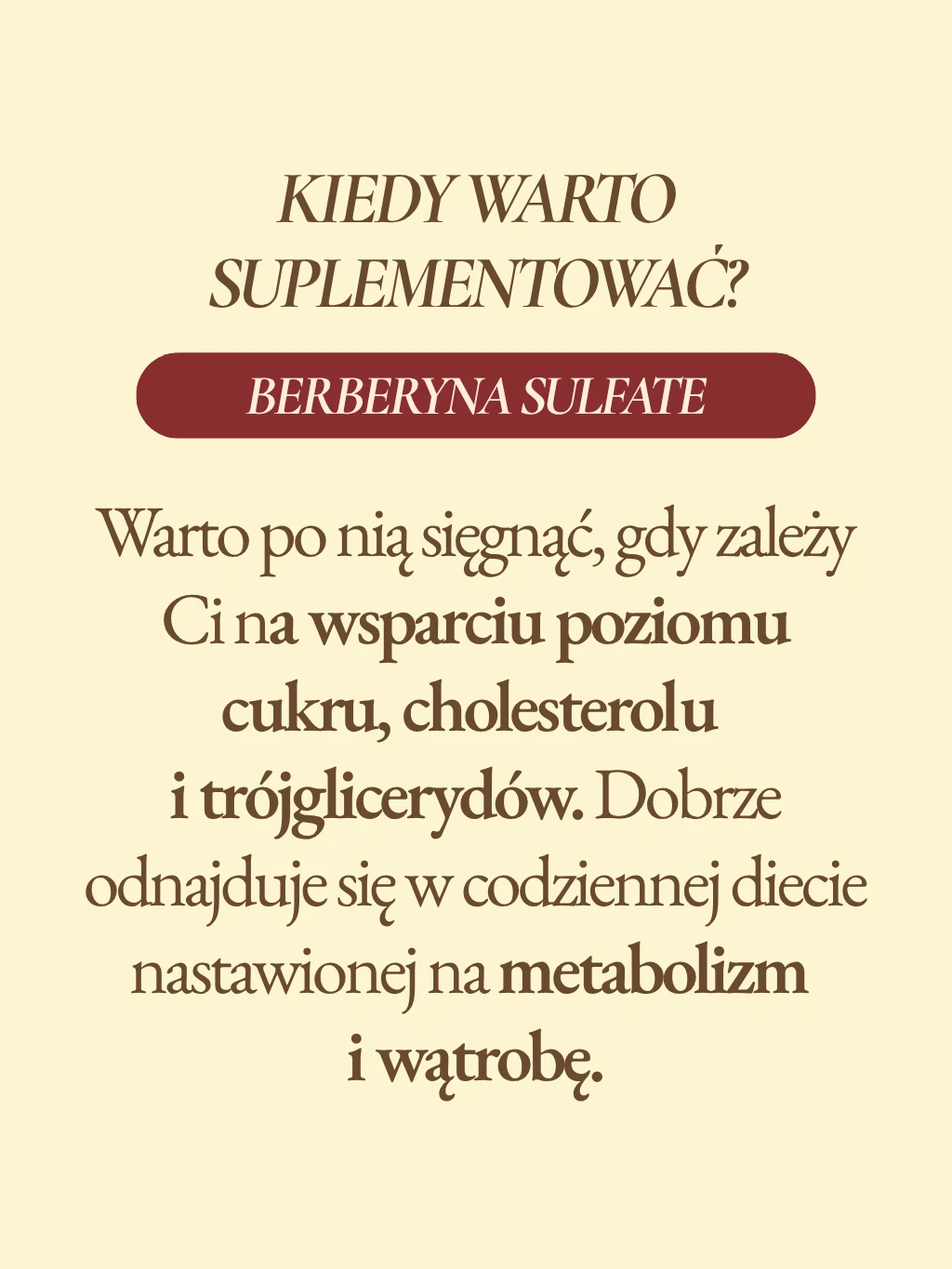 Berberyna sulfate - 3