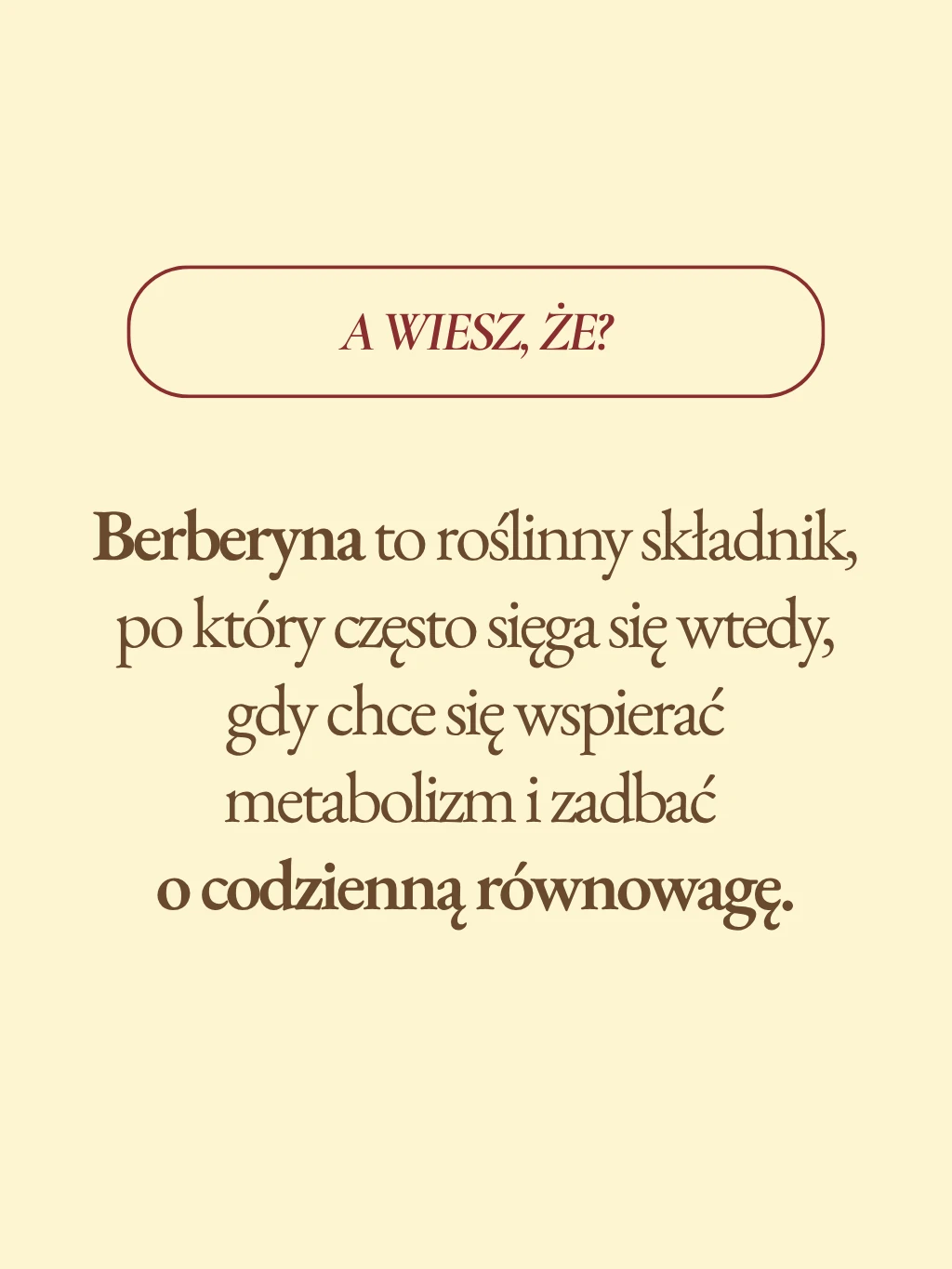 Berberyna sulfate - 6