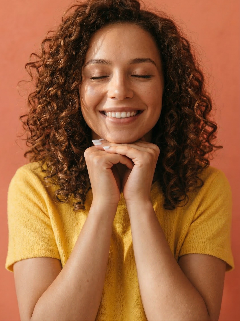 WITAMINA D3 4000 IU + CYNK - 4