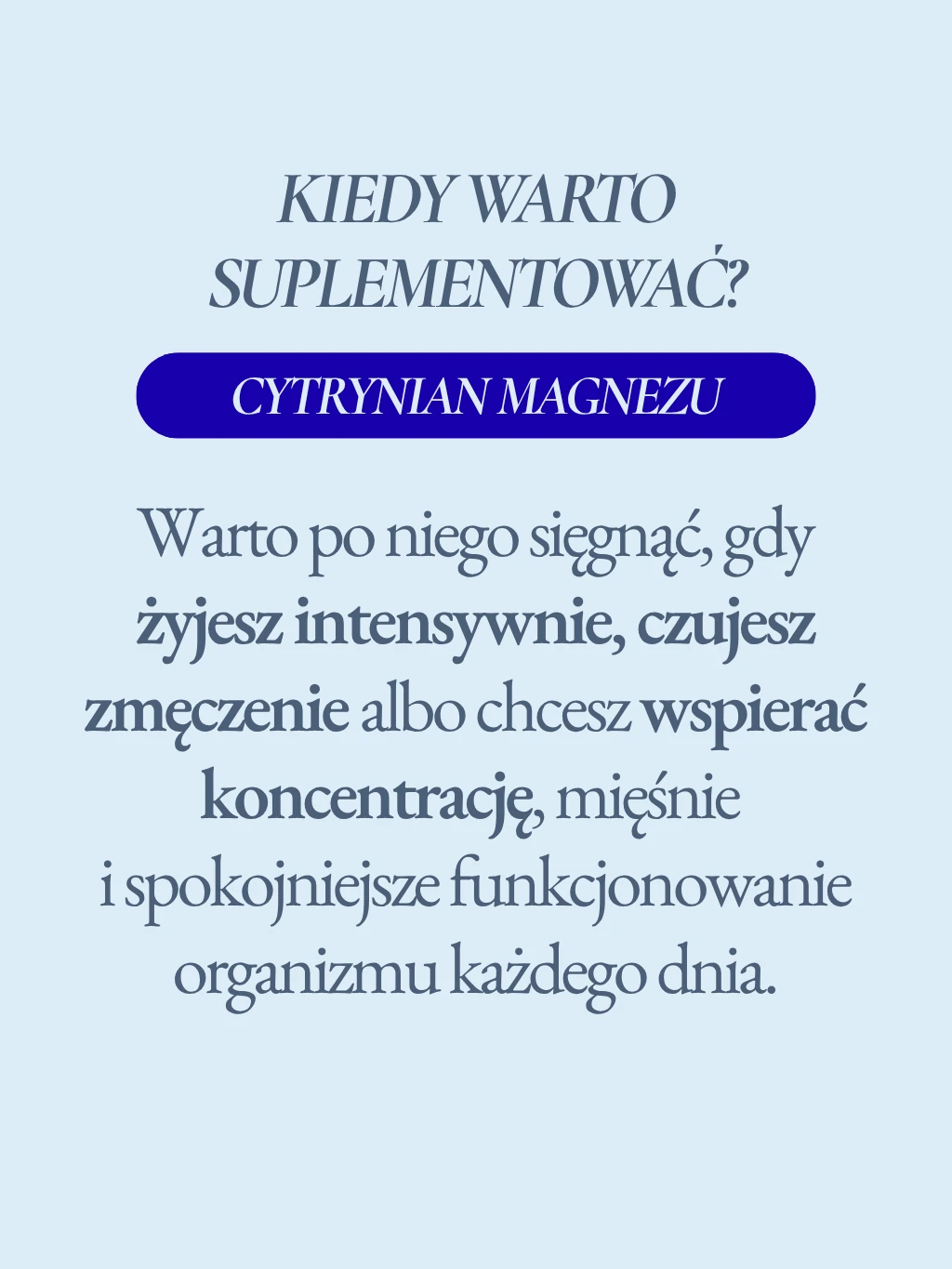 Cytrynian magnezu - 3