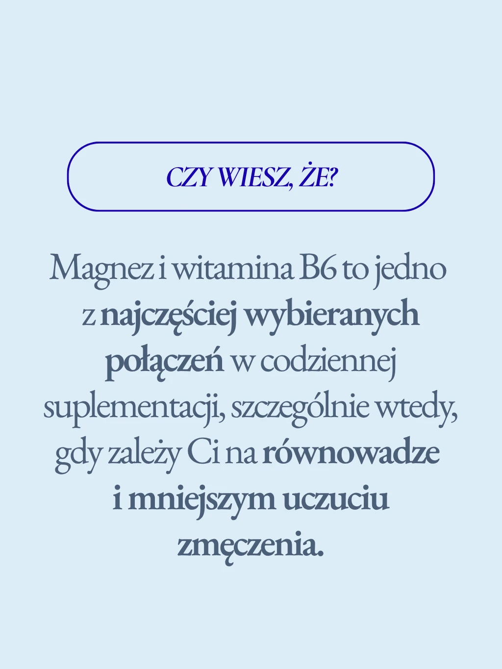 Cytrynian magnezu - 6