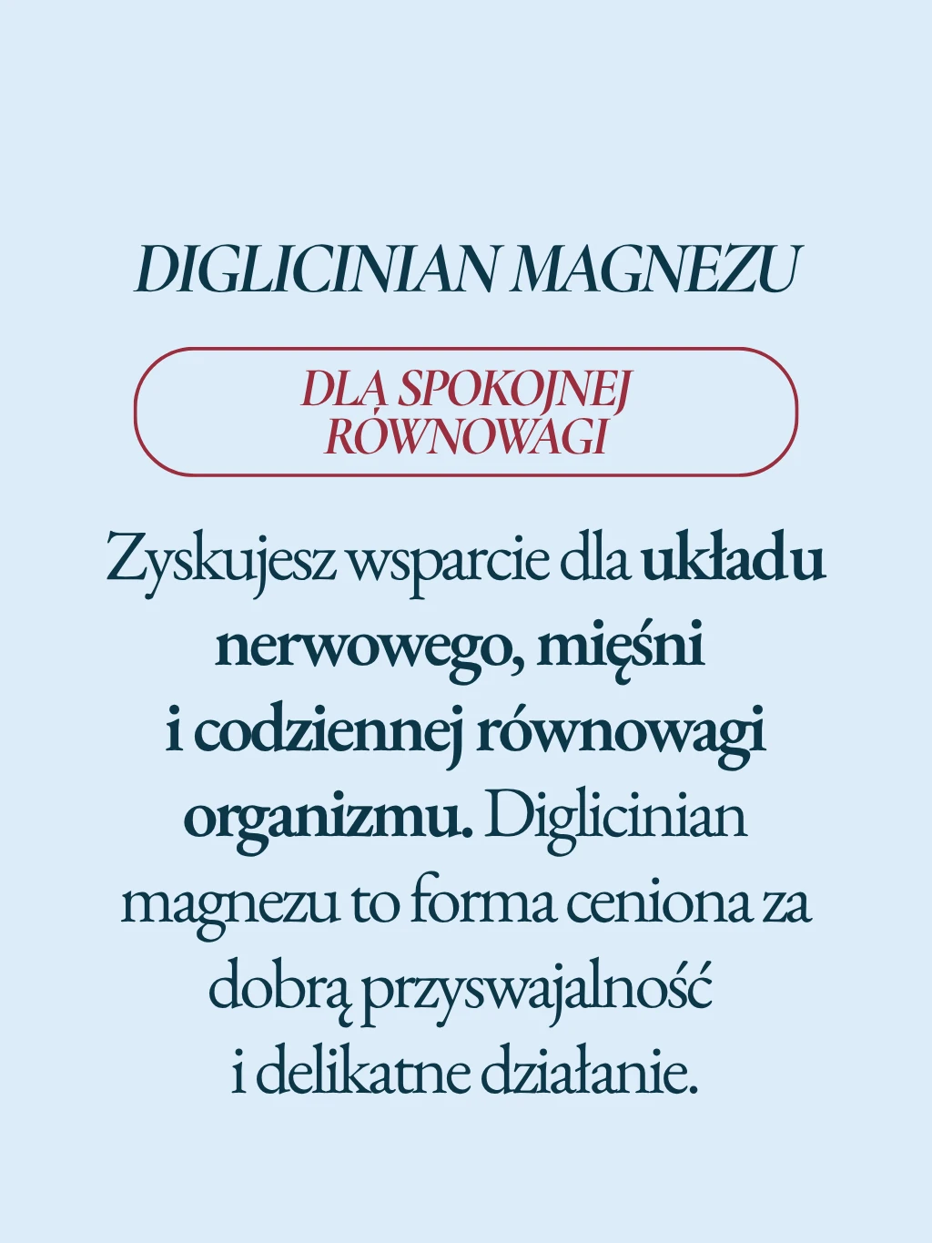 Diglicinian magnezu - 2