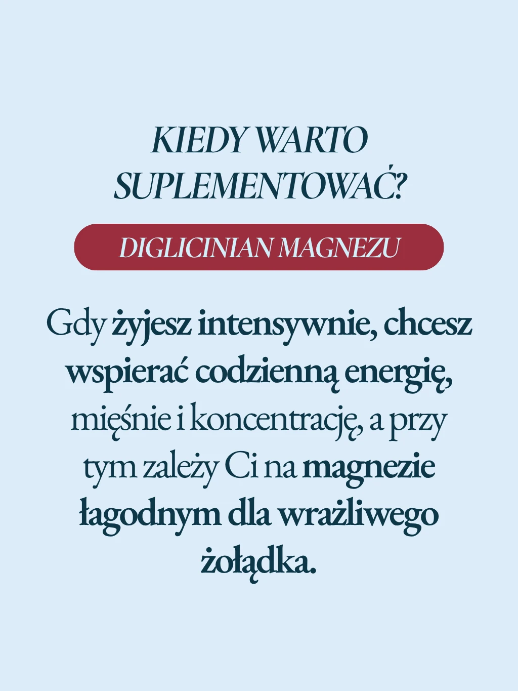 Diglicinian magnezu - 3