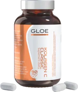 Kolagen C