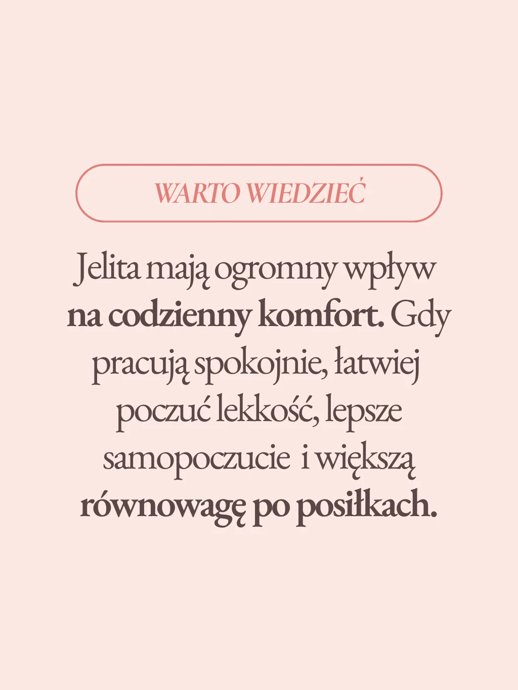 Jelita plus - formuła ziołowa - 6