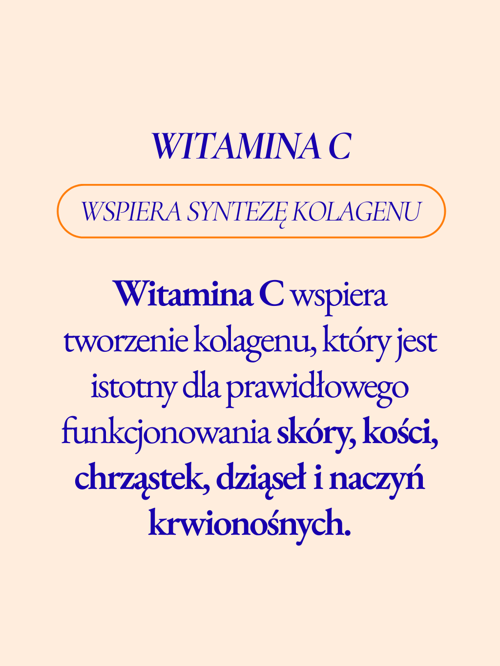 KOLAGEN + Q10 PREMIUM - 3