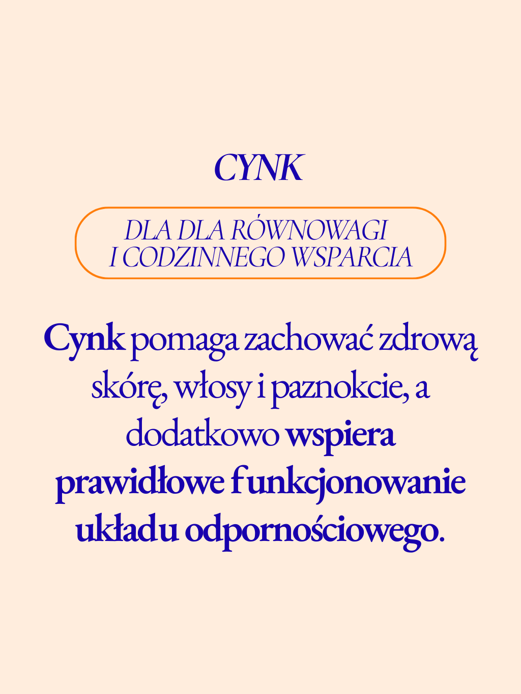 KOLAGEN + Q10 PREMIUM - 6