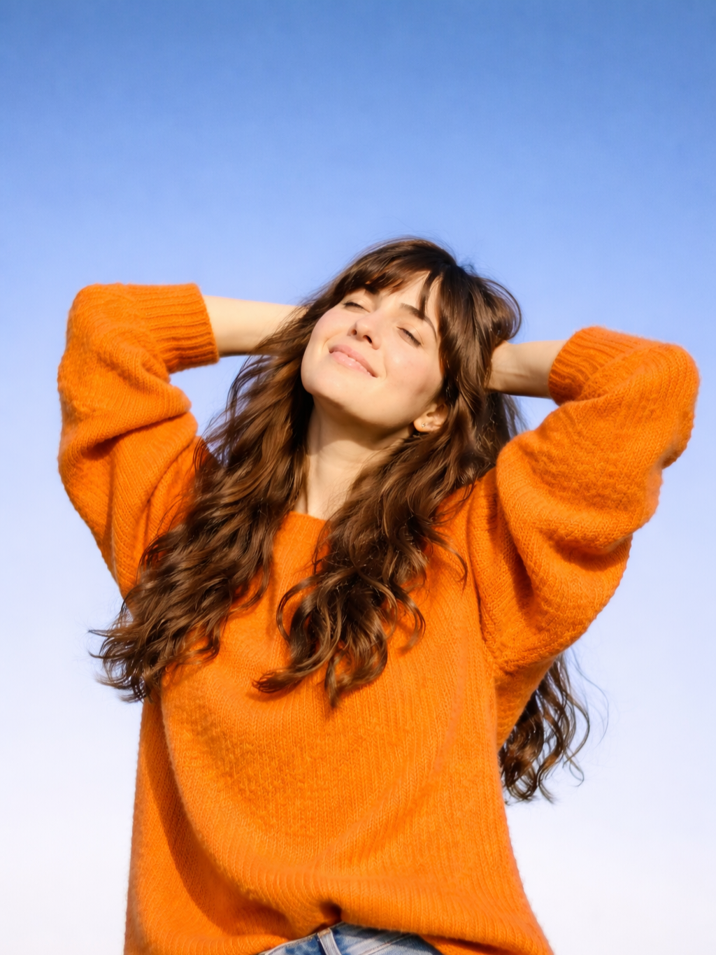 KOLAGEN + Q10 PREMIUM - 4