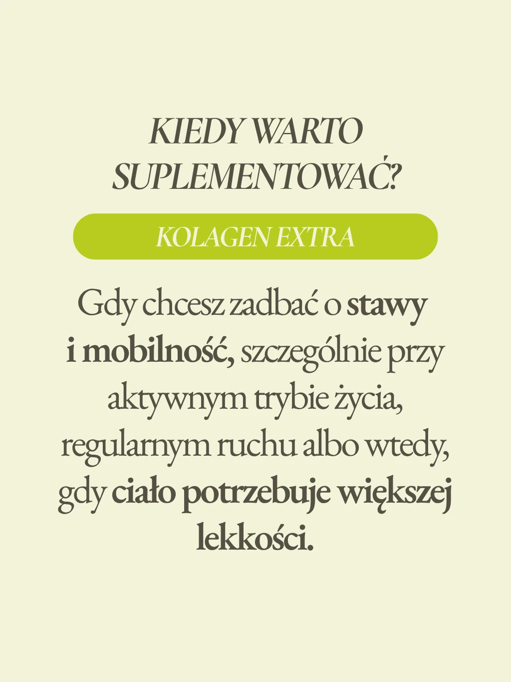 Kolagen extra - 3