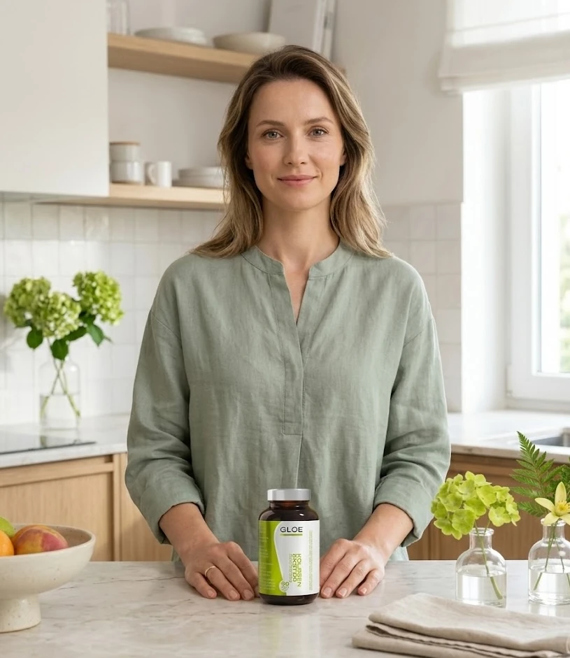 Kolagen extra - 4