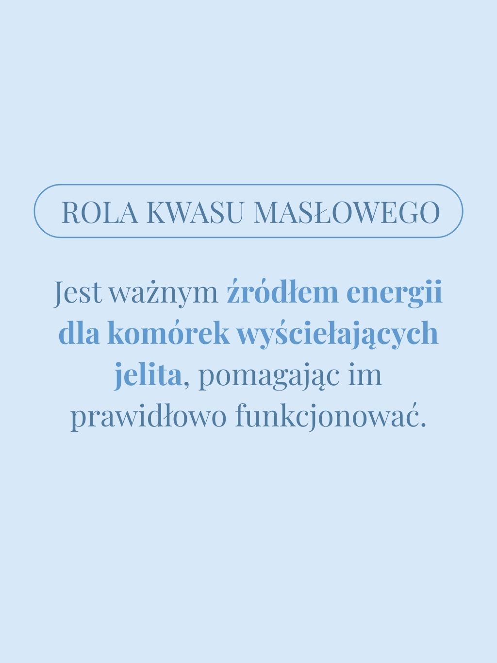 BERBERINE SULFATE 60 KAPS. - 2