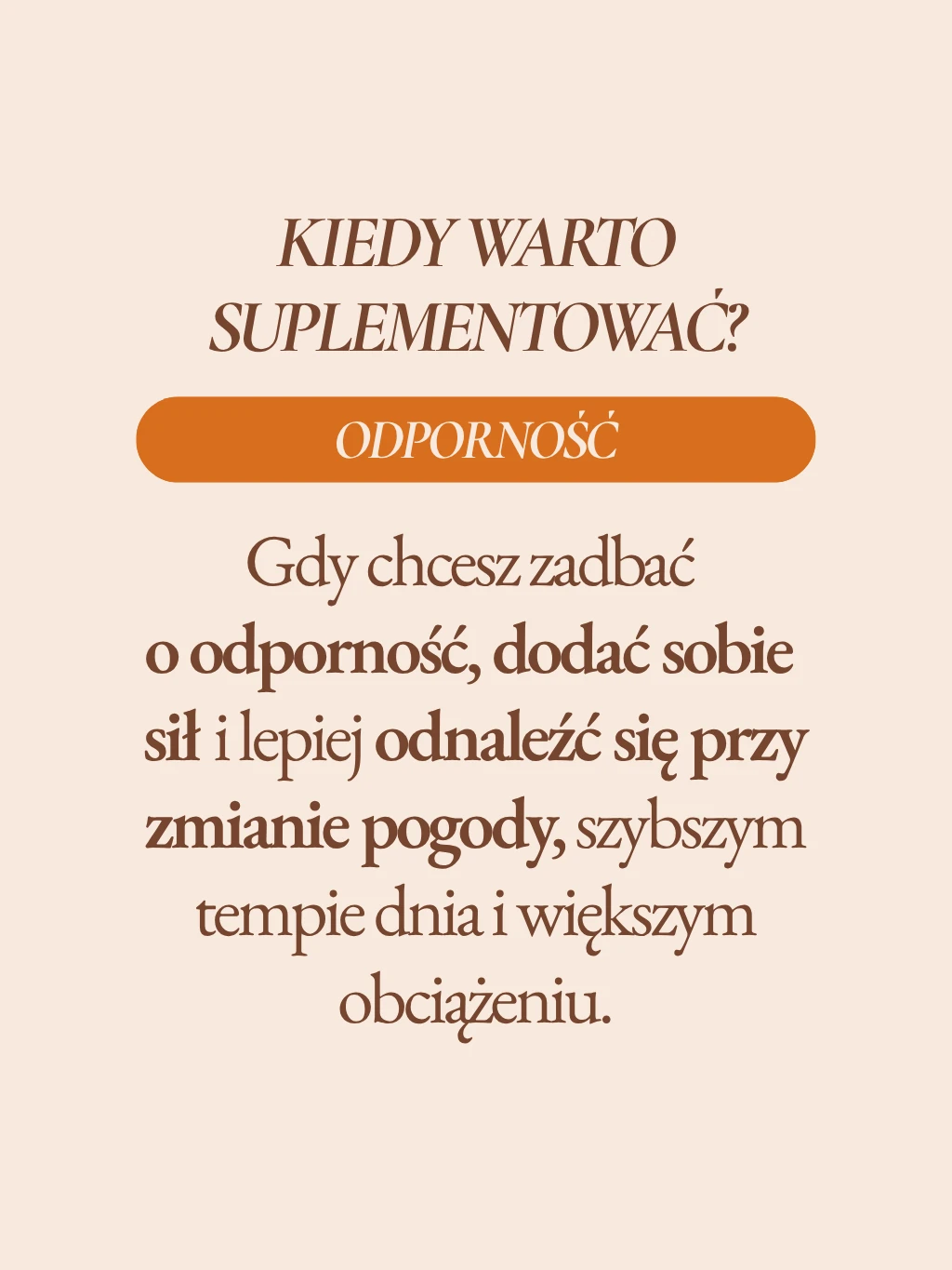 Odporność - formuła ziołowa - 3