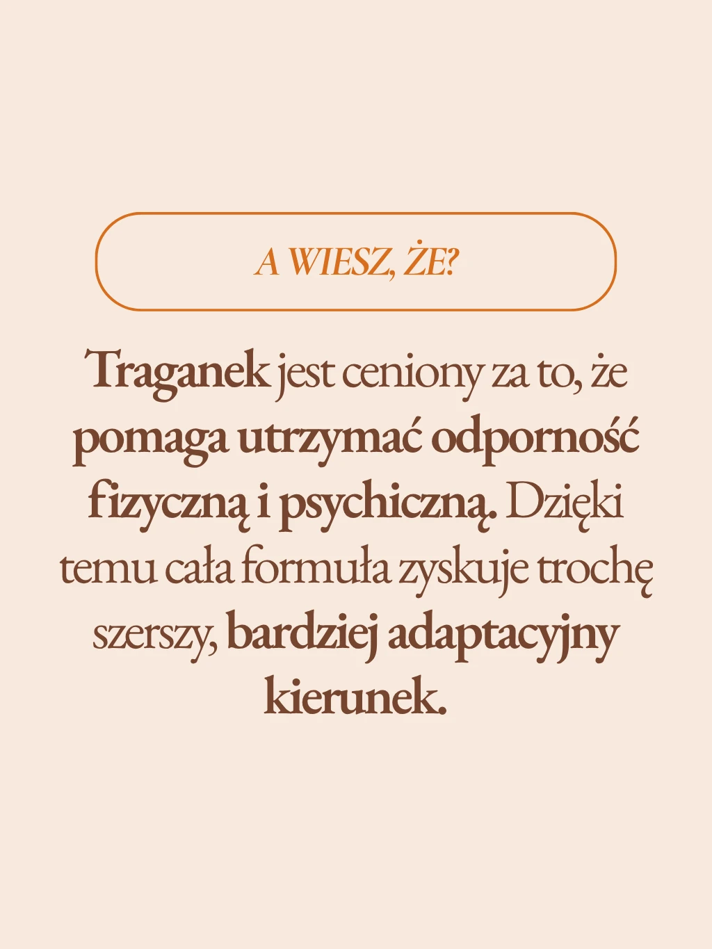Odporność - formuła ziołowa - 6