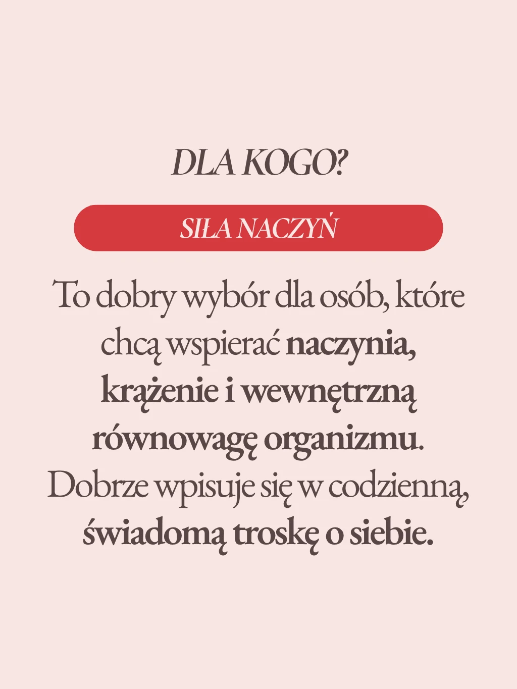 Siła naczyń - formuła ziołowa - 3