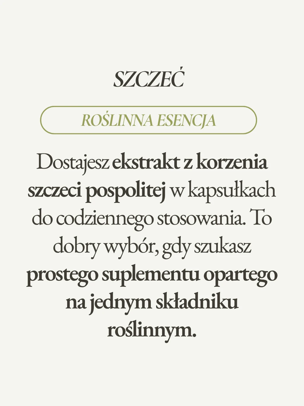 Szczeć - 2