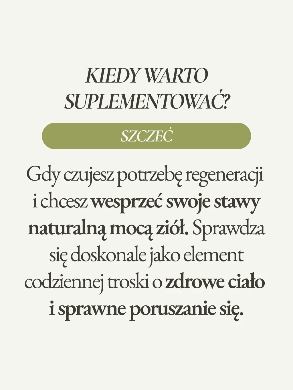 Szczeć - 3