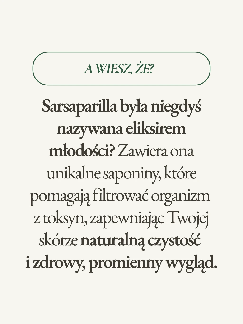 Wątroba - formuła ziołowa - 6