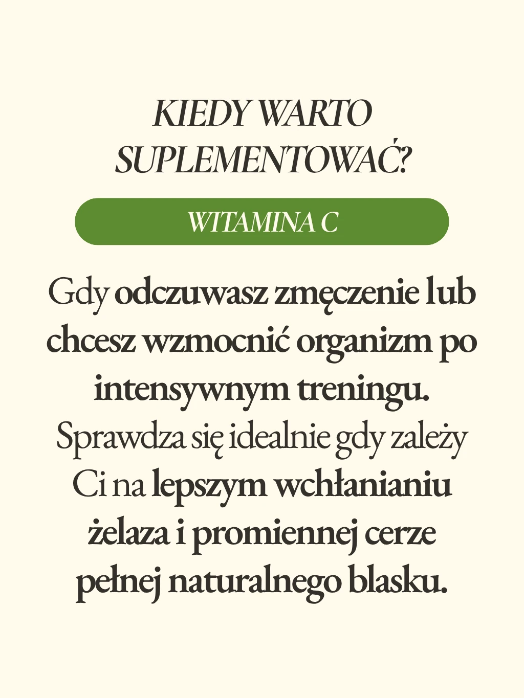 Witamina C - 3