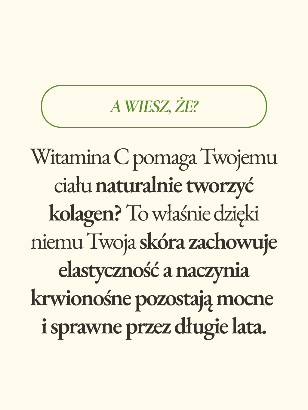 Witamina C - 6