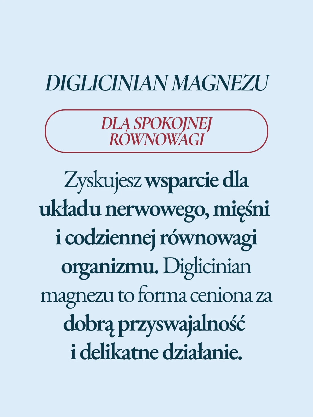 Diglicinian magnezu - 2